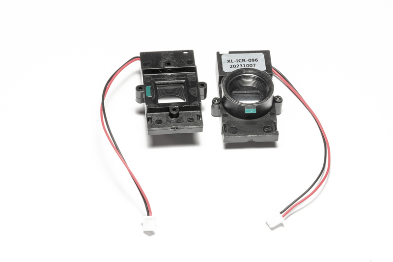 XL-ICR-096 (2).jpg