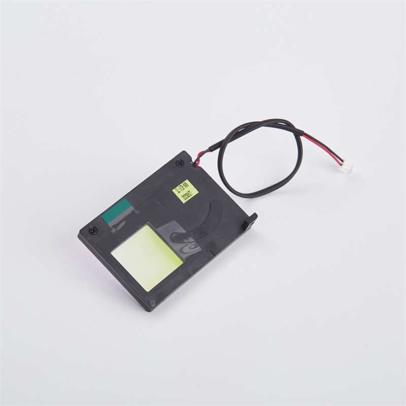 協(xié)亮電子03113.jpg