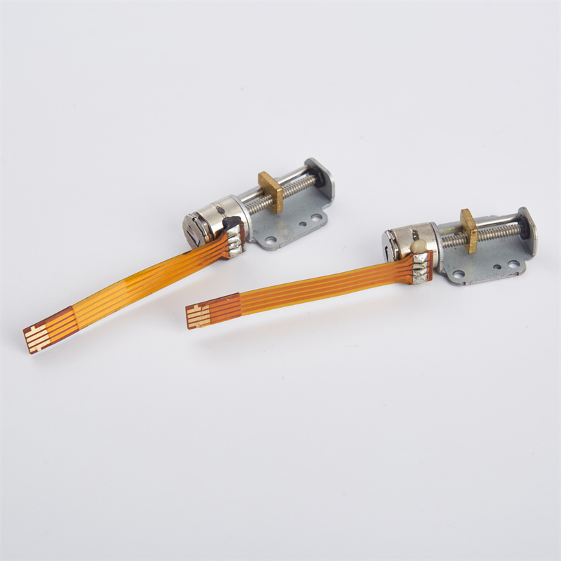 協(xié)亮電子02996.jpg