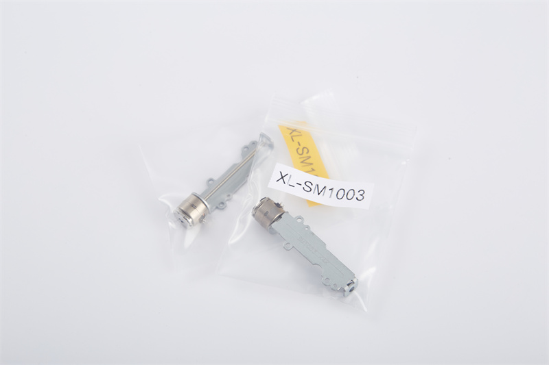 協(xié)亮電子02945.jpg