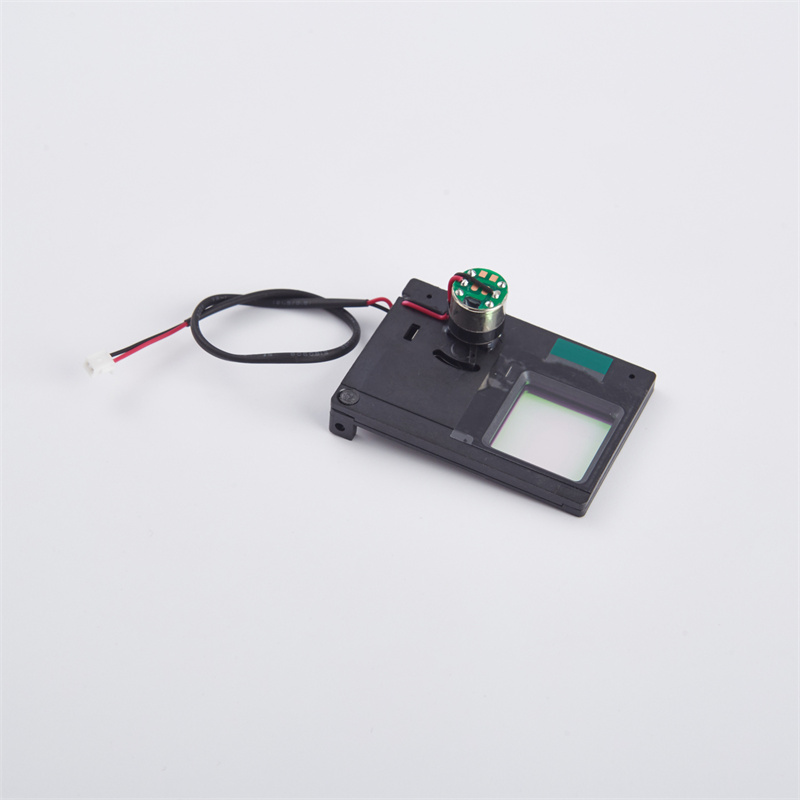 協(xié)亮電子03112.jpg