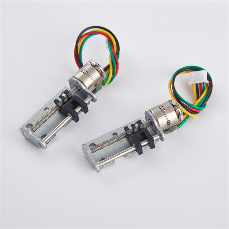 協(xié)亮電子02968.jpg