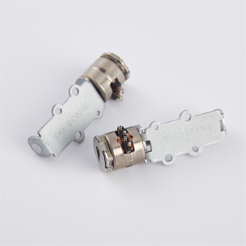 協(xié)亮電子02980.jpg