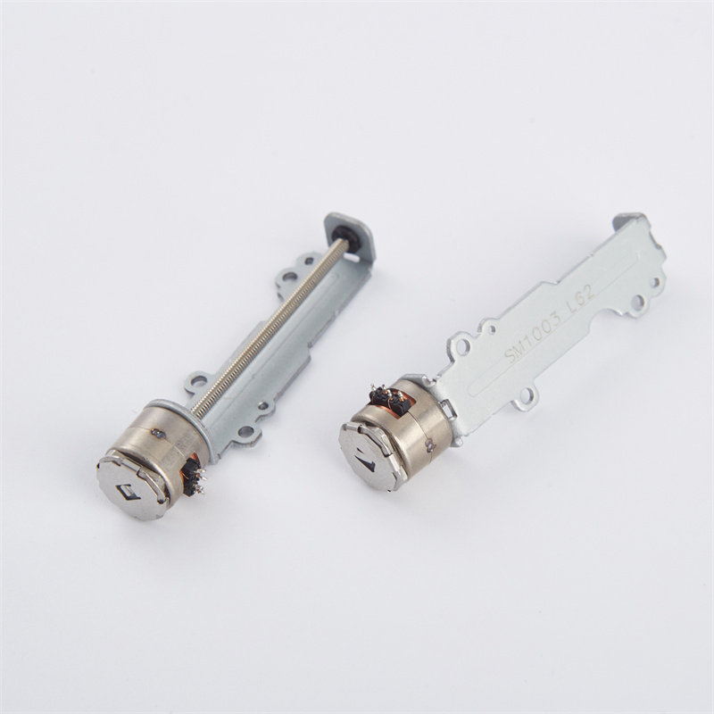 協(xié)亮電子02950.jpg