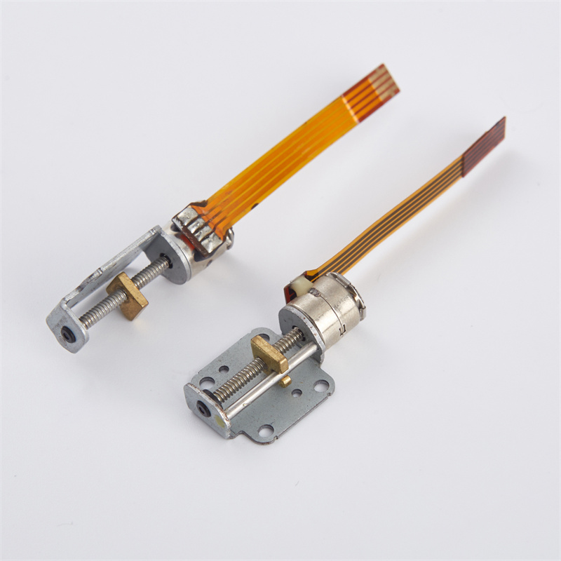 協(xié)亮電子02995.jpg