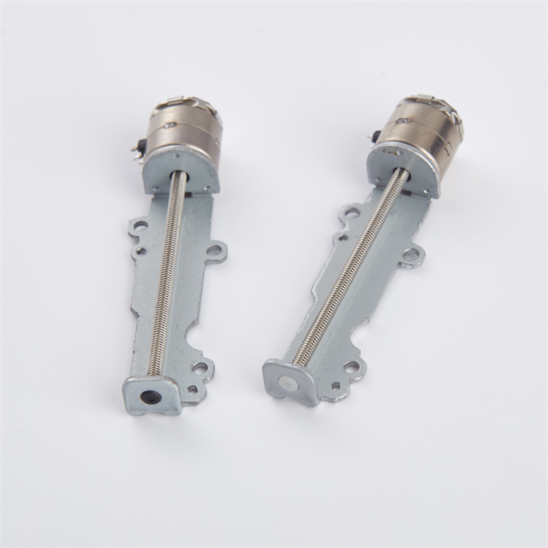 協(xié)亮電子02947.jpg