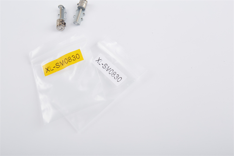 協(xié)亮電子02975.jpg