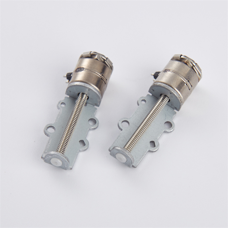 協(xié)亮電子02976.jpg