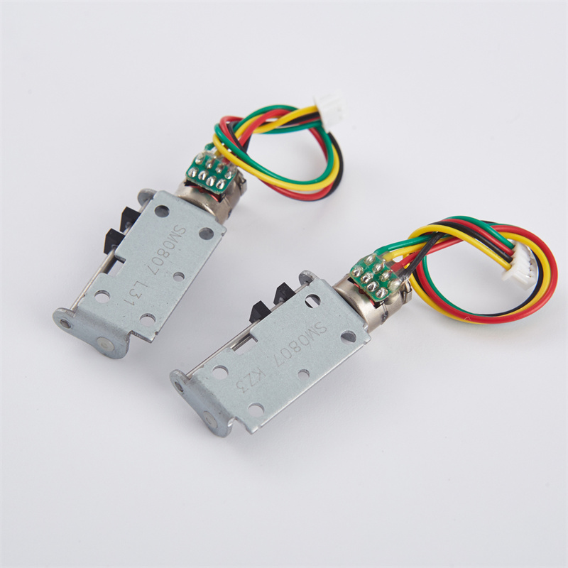 協(xié)亮電子02969.jpg