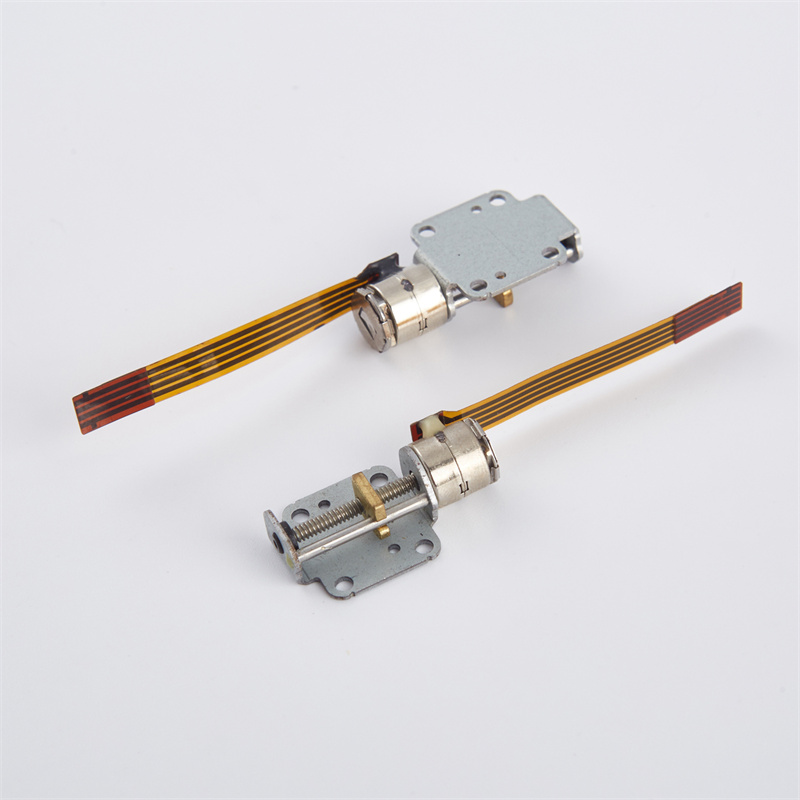 協(xié)亮電子02994.jpg