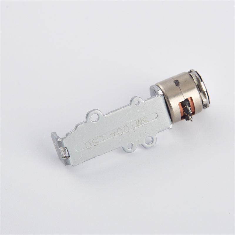 協(xié)亮電子02957.jpg