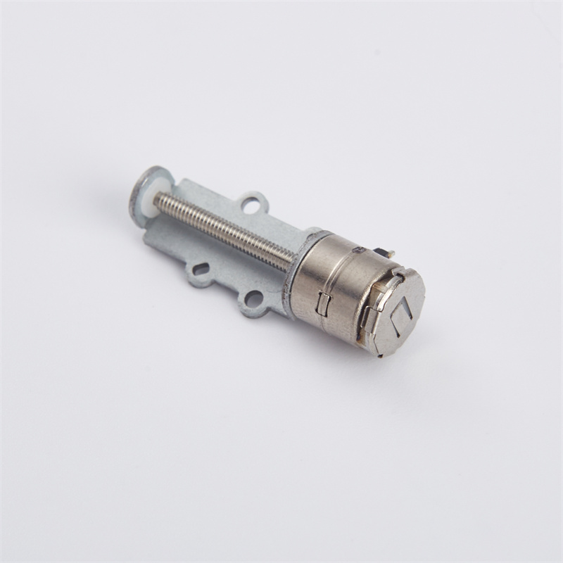 協(xié)亮電子02978.jpg
