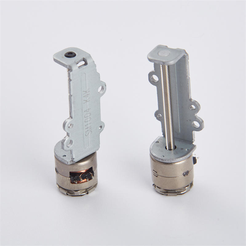 協(xié)亮電子02962.jpg