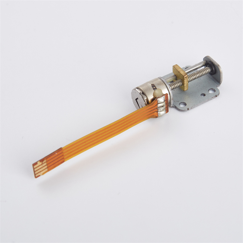 協(xié)亮電子02997.jpg