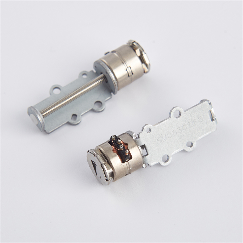 協(xié)亮電子02981.jpg