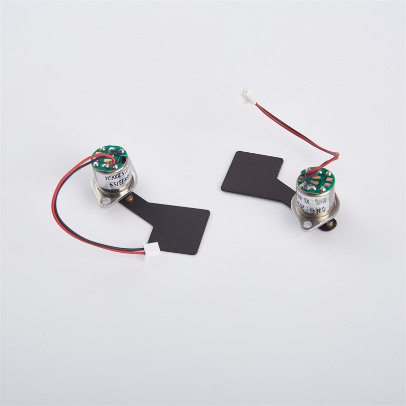 協(xié)亮電子03081.jpg