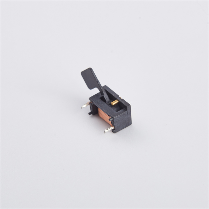 協(xié)亮電子03152.jpg