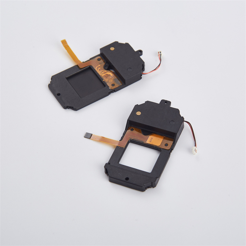協(xié)亮電子03135.jpg