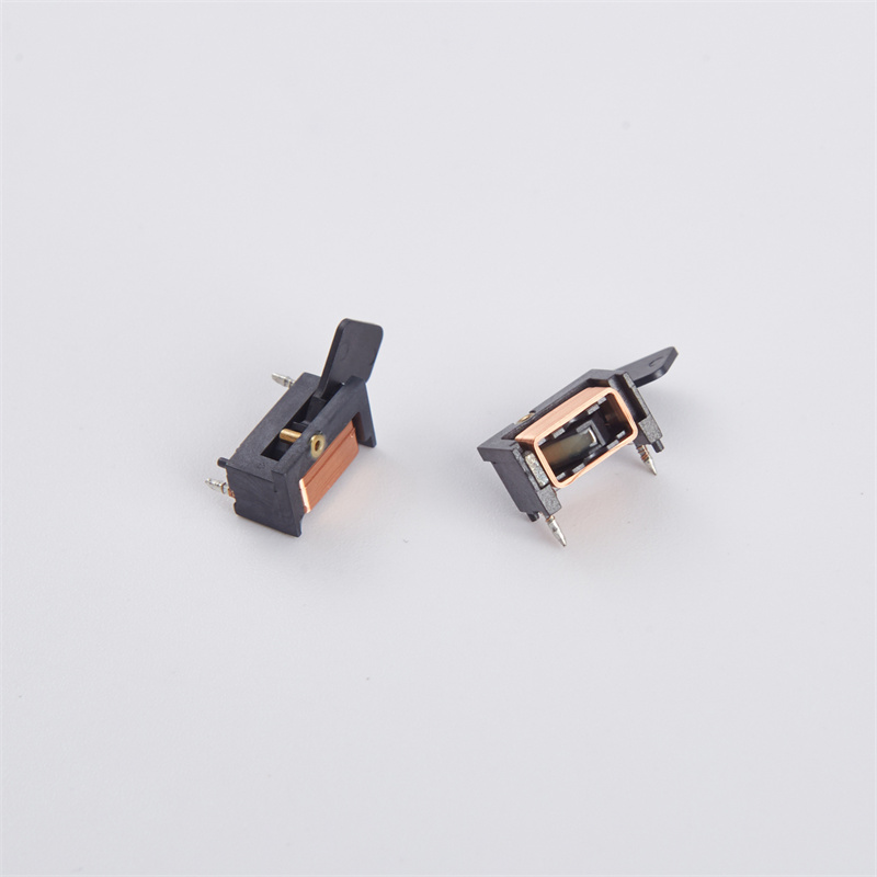 協(xié)亮電子03153.jpg