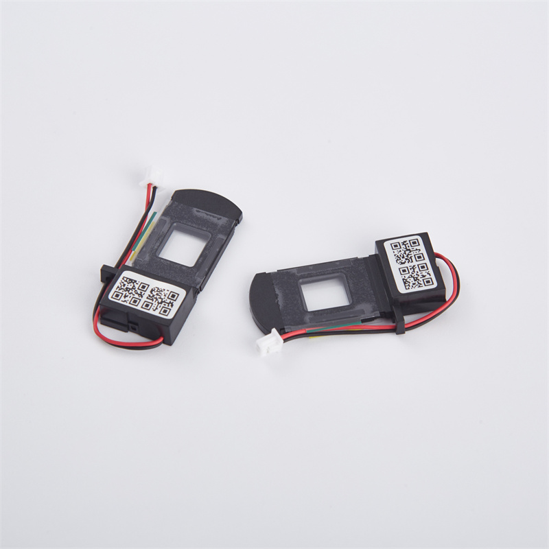 協(xié)亮電子03073.jpg