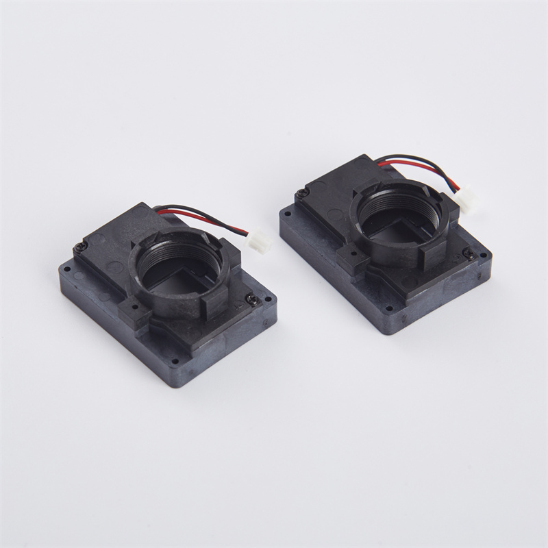 協(xié)亮電子03124.jpg