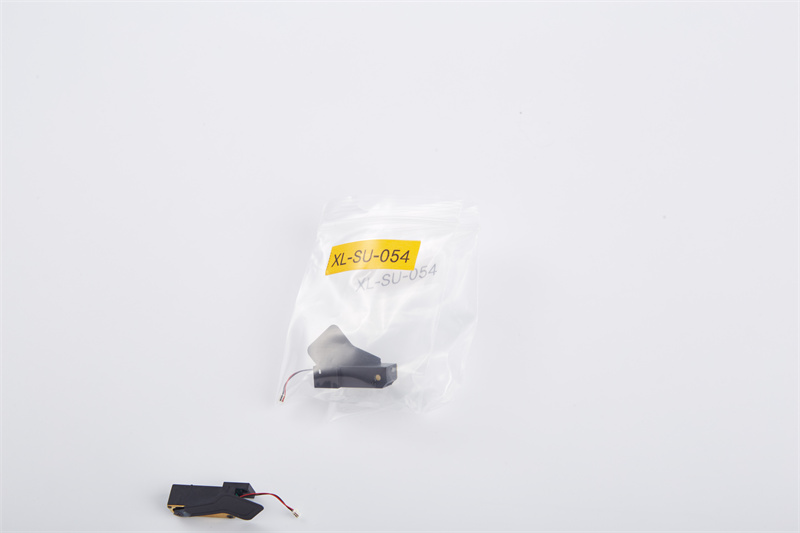協(xié)亮電子03098.jpg