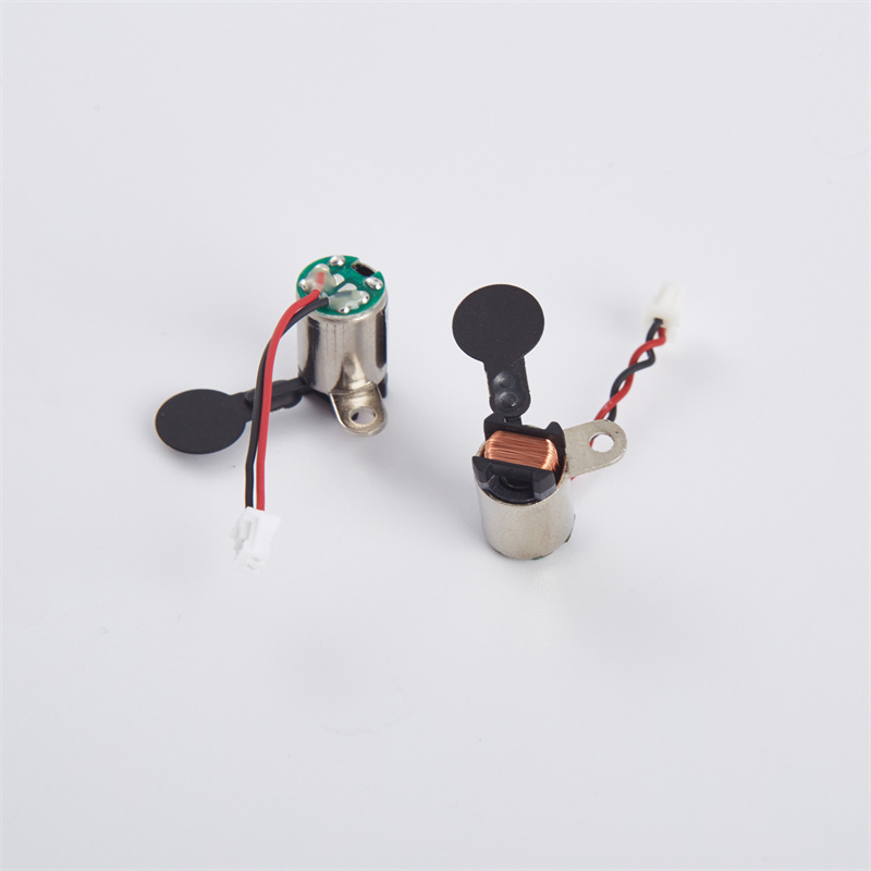 協(xié)亮電子03066.jpg