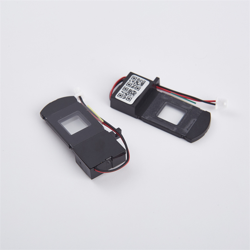 協(xié)亮電子03071.jpg
