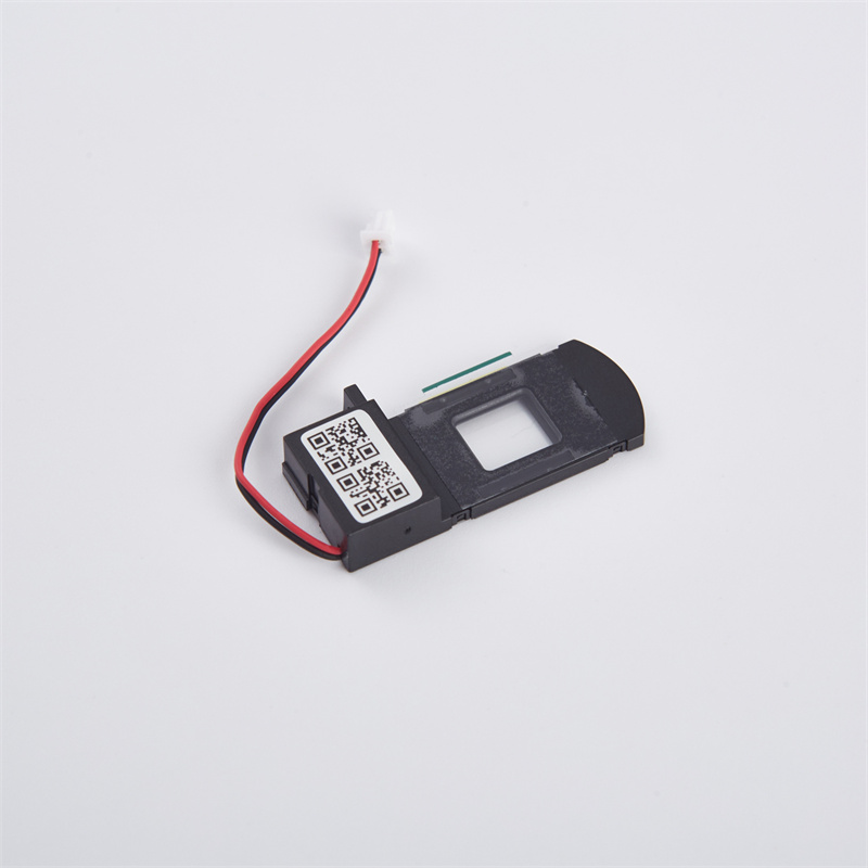 協(xié)亮電子03075.jpg