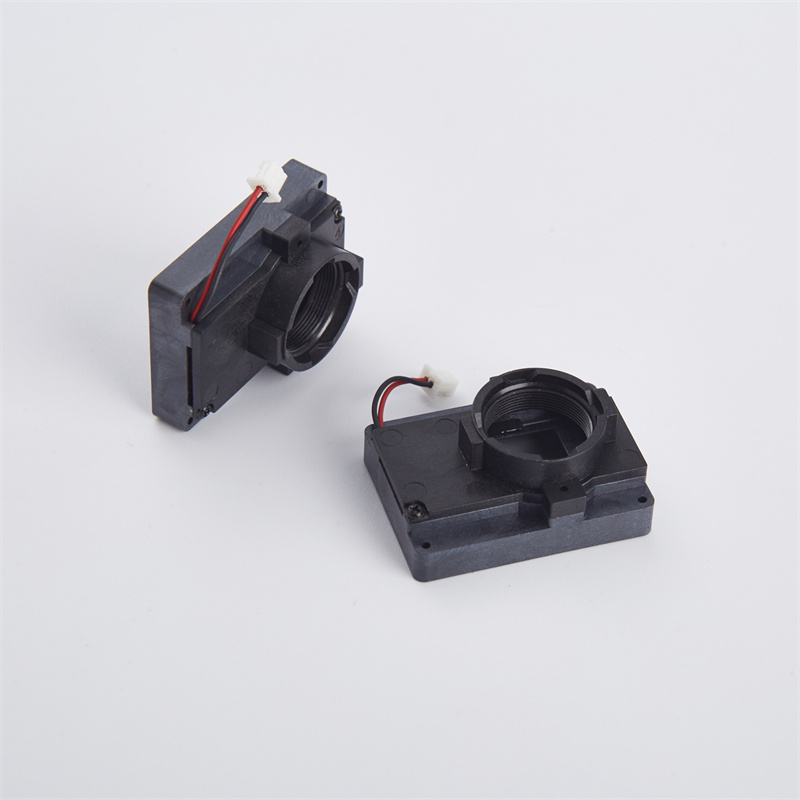 協(xié)亮電子03119.jpg