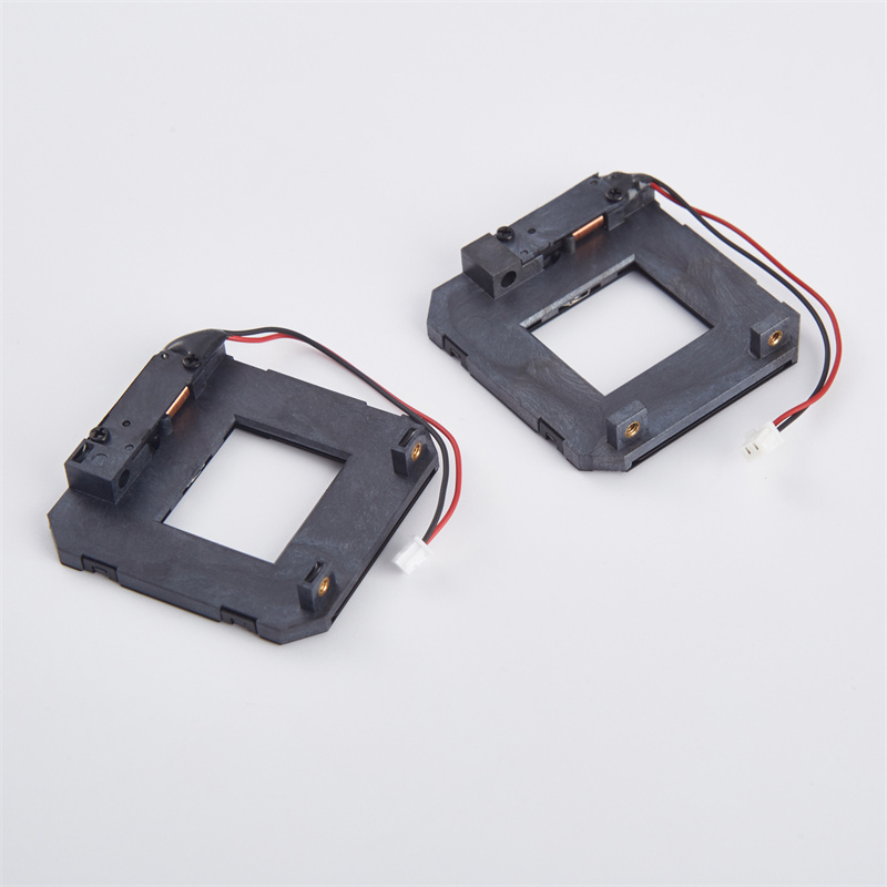 協(xié)亮電子03036.jpg
