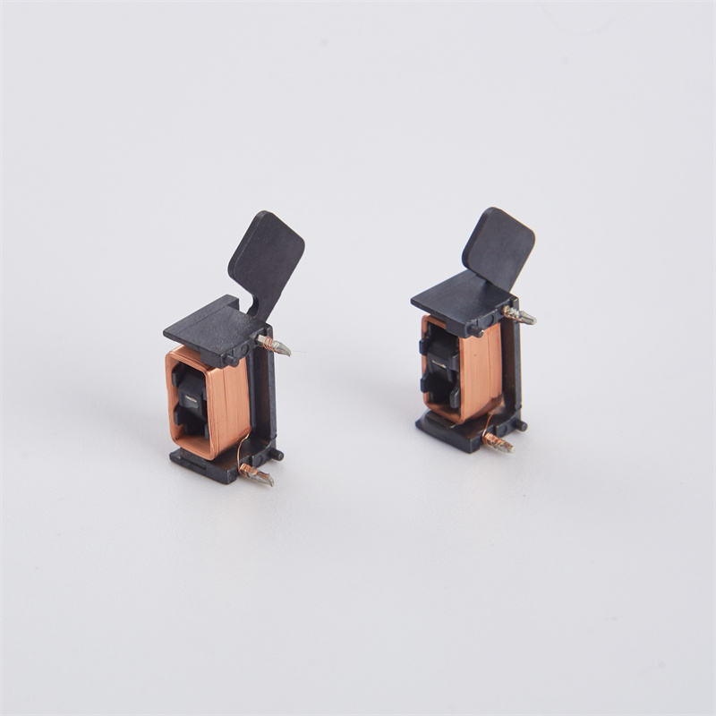 協(xié)亮電子03149.jpg