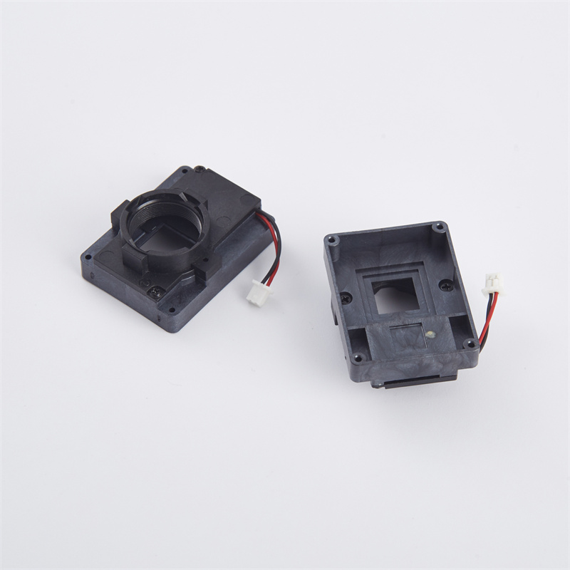協(xié)亮電子03120.jpg