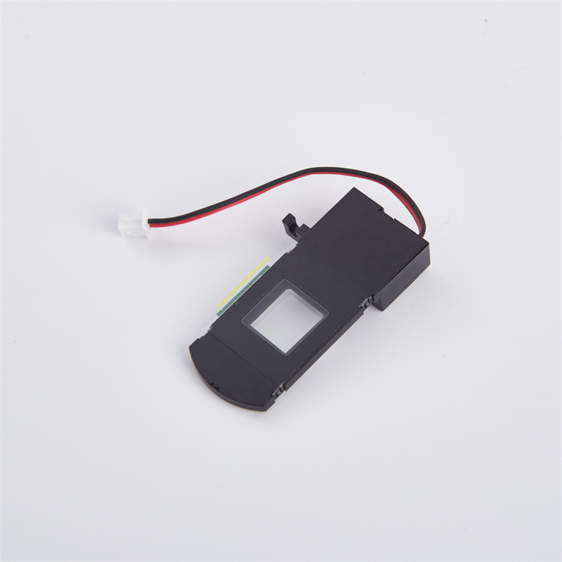 協(xié)亮電子03076.jpg