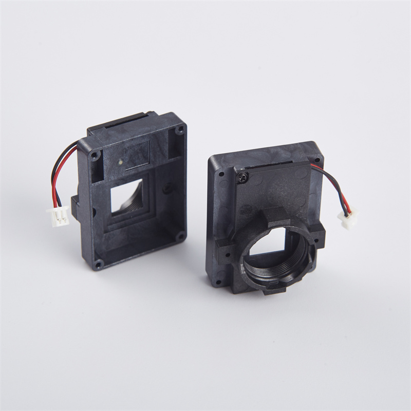 協(xié)亮電子03122.jpg