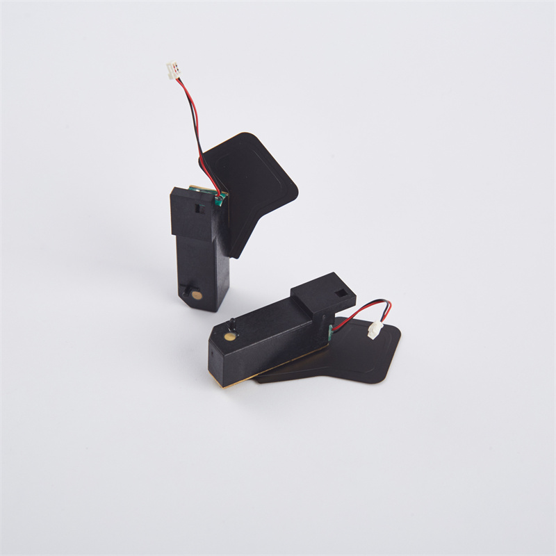 協(xié)亮電子03103.jpg