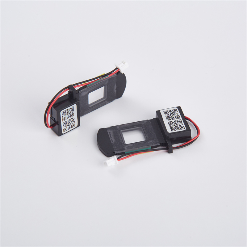 協(xié)亮電子03072.jpg