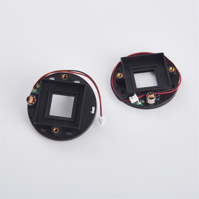 協(xié)亮電子03056.jpg