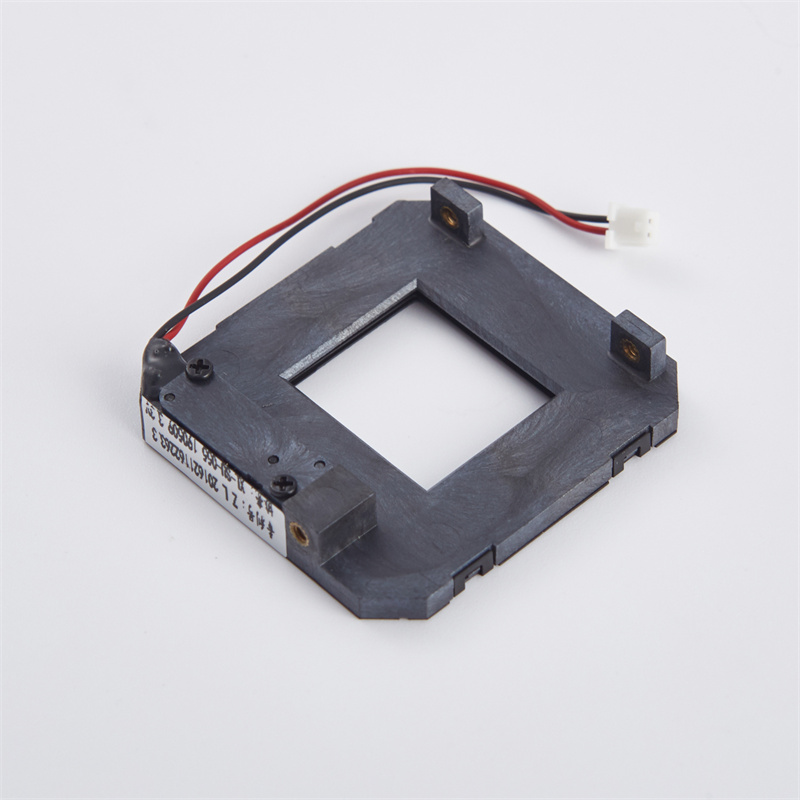 協(xié)亮電子03032.jpg