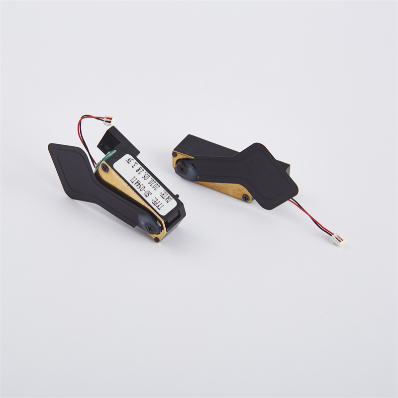 協(xié)亮電子03105.jpg