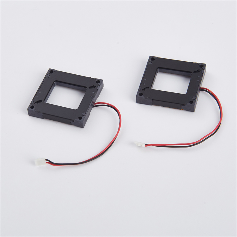 協(xié)亮電子03023.jpg