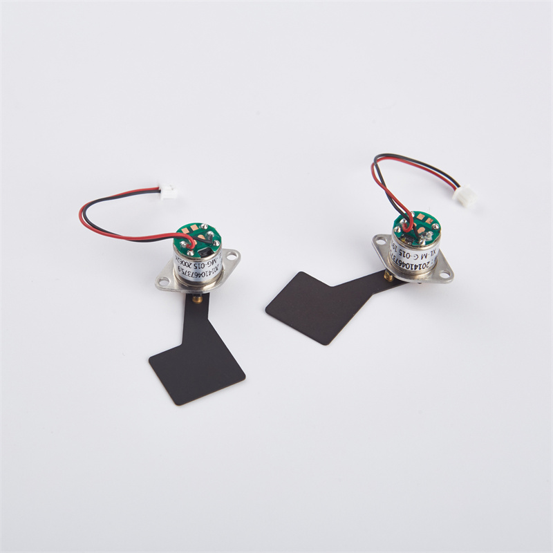 協(xié)亮電子03086.jpg