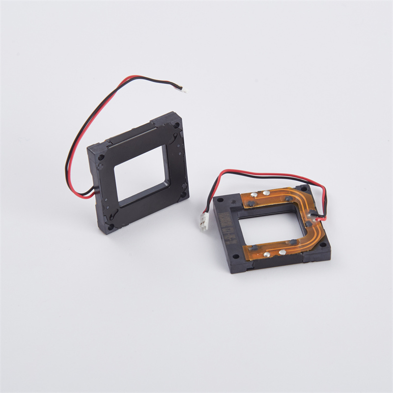 協(xié)亮電子03026.jpg