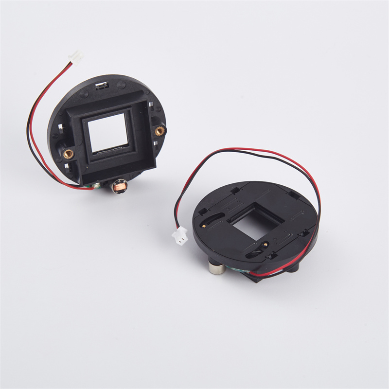 協(xié)亮電子03053.jpg