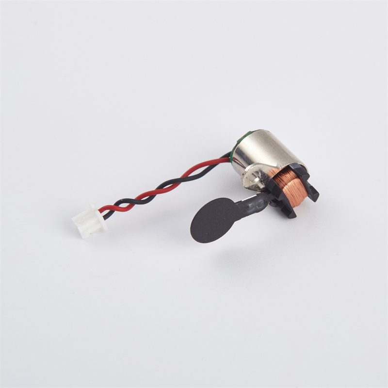 協(xié)亮電子03065.jpg