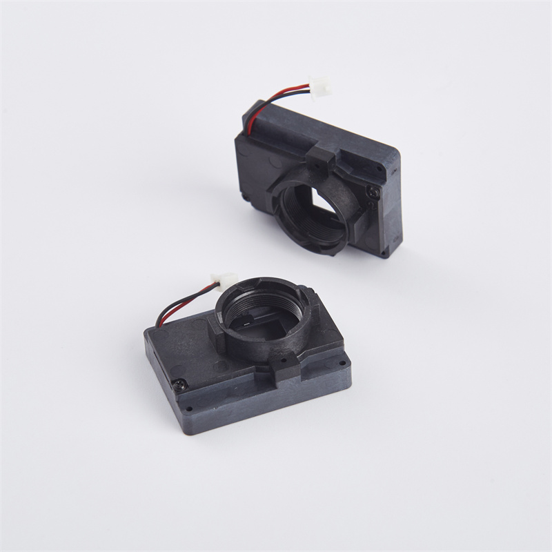 協(xié)亮電子03123.jpg