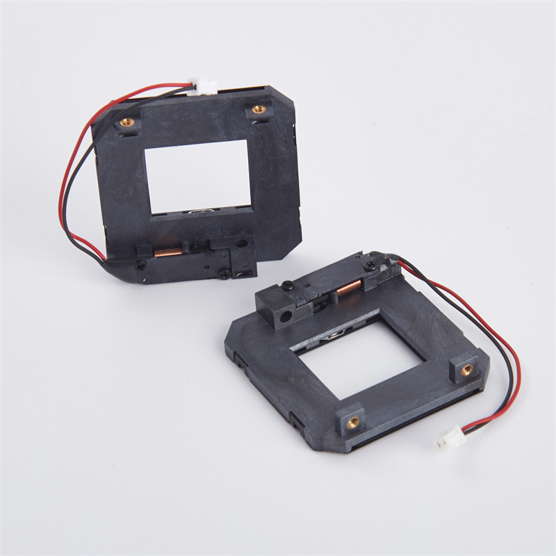 協(xié)亮電子03034.jpg