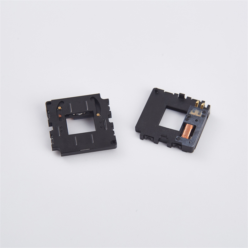 協(xié)亮電子03095.jpg